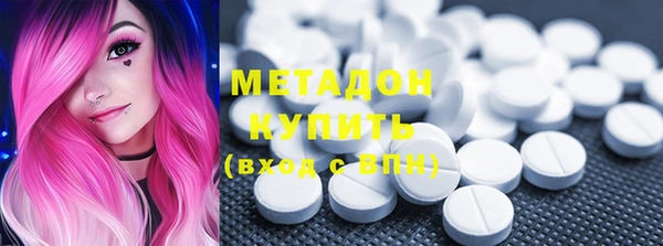 ешки Алзамай