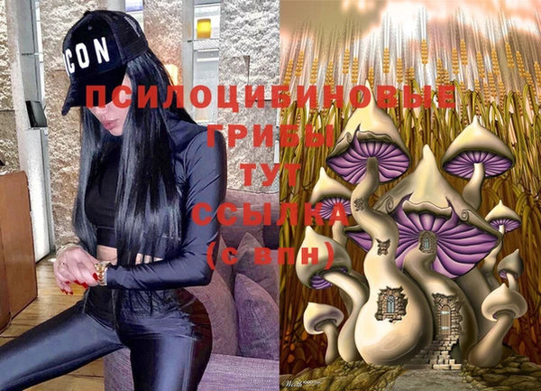 кокаин Абаза